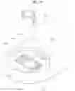 Fig. 37 - APPLICATOR FOR CONTINUOUS BLOOD GLUCOSE MEASUREMENT DEVICE