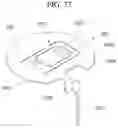 Fig. 38 - APPLICATOR FOR CONTINUOUS BLOOD GLUCOSE MEASUREMENT DEVICE