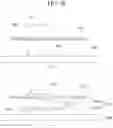 Fig. 39 - APPLICATOR FOR CONTINUOUS BLOOD GLUCOSE MEASUREMENT DEVICE
