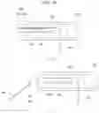 Fig. 41 - APPLICATOR FOR CONTINUOUS BLOOD GLUCOSE MEASUREMENT DEVICE