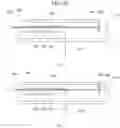 Fig. 42 - APPLICATOR FOR CONTINUOUS BLOOD GLUCOSE MEASUREMENT DEVICE