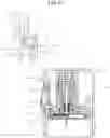 Fig. 44 - APPLICATOR FOR CONTINUOUS BLOOD GLUCOSE MEASUREMENT DEVICE