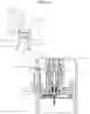 Fig. 45 - APPLICATOR FOR CONTINUOUS BLOOD GLUCOSE MEASUREMENT DEVICE