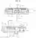 Fig. 46 - APPLICATOR FOR CONTINUOUS BLOOD GLUCOSE MEASUREMENT DEVICE