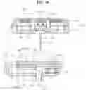 Fig. 47 - APPLICATOR FOR CONTINUOUS BLOOD GLUCOSE MEASUREMENT DEVICE