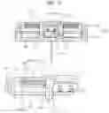 Fig. 48 - APPLICATOR FOR CONTINUOUS BLOOD GLUCOSE MEASUREMENT DEVICE