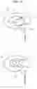 Fig. 50 - APPLICATOR FOR CONTINUOUS BLOOD GLUCOSE MEASUREMENT DEVICE