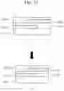 Fig. 53 - APPLICATOR FOR CONTINUOUS BLOOD GLUCOSE MEASUREMENT DEVICE