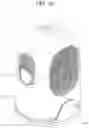 Fig. 55 - APPLICATOR FOR CONTINUOUS BLOOD GLUCOSE MEASUREMENT DEVICE