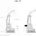 Fig. 58 - APPLICATOR FOR CONTINUOUS BLOOD GLUCOSE MEASUREMENT DEVICE