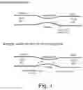 Fig. 02 - IDENTIFICATION AND QUANTIFICATION OF THE DEGREE OF TISSUE HYPOXIA