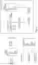 Fig. 03 - IDENTIFICATION AND QUANTIFICATION OF THE DEGREE OF TISSUE HYPOXIA