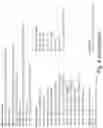 Fig. 10 - IDENTIFICATION AND QUANTIFICATION OF THE DEGREE OF TISSUE HYPOXIA