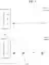 Fig. 10 - TRANSLATIONAL METHOD TO DETERMINE BIOLOGICAL BASIS FOR DYSLEXIA