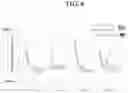Fig. 11 - TRANSLATIONAL METHOD TO DETERMINE BIOLOGICAL BASIS FOR DYSLEXIA