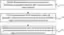 Fig. 01 - STRESS EVALUATION AND CALIBRATION METHOD AND APPARATUS, AND STORAGE MEDIUM