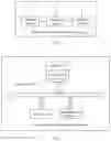 Fig. 04 - STRESS EVALUATION AND CALIBRATION METHOD AND APPARATUS, AND STORAGE MEDIUM
