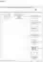 Fig. 03 - Biological information measurement device, biological information measurement method, and medium storing biological information measurement program