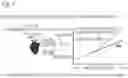 Fig. 07 - Biological information measurement device, biological information measurement method, and medium storing biological information measurement program