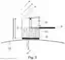 Fig. 03 - System and method for building a magnetic field map