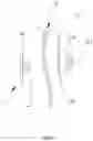 Fig. 03 - SMART CLOTHING FOR SENSING HEART PHYSIOLOGICAL ACTIVITIES AND LUNG RESPIRATORY CONDITIONS