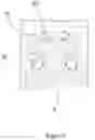 Fig. 05 - SMART CLOTHING FOR SENSING HEART PHYSIOLOGICAL ACTIVITIES AND LUNG RESPIRATORY CONDITIONS