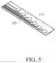 Fig. 07 - Screen Printed Electrodes For An Electrocardiogram Article