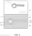 Fig. 08 - Screen Printed Electrodes For An Electrocardiogram Article