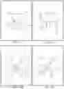 Fig. 17 - Screen Printed Electrodes For An Electrocardiogram Article