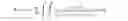 Fig. 12 - CATHETER SYSTEMS AND RELATED METHODS FOR MAPPING, MINIMIZING, AND TREATING CARDIAC FIBRILLATION