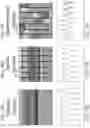 Fig. 17 - CATHETER SYSTEMS AND RELATED METHODS FOR MAPPING, MINIMIZING, AND TREATING CARDIAC FIBRILLATION