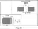 Fig. 18 - CATHETER SYSTEMS AND RELATED METHODS FOR MAPPING, MINIMIZING, AND TREATING CARDIAC FIBRILLATION