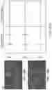 Fig. 21 - CATHETER SYSTEMS AND RELATED METHODS FOR MAPPING, MINIMIZING, AND TREATING CARDIAC FIBRILLATION