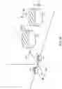 Fig. 22 - CATHETER SYSTEMS AND RELATED METHODS FOR MAPPING, MINIMIZING, AND TREATING CARDIAC FIBRILLATION