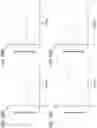 Fig. 27 - CATHETER SYSTEMS AND RELATED METHODS FOR MAPPING, MINIMIZING, AND TREATING CARDIAC FIBRILLATION