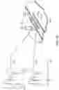Fig. 36 - CATHETER SYSTEMS AND RELATED METHODS FOR MAPPING, MINIMIZING, AND TREATING CARDIAC FIBRILLATION