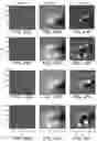 Fig. 39 - CATHETER SYSTEMS AND RELATED METHODS FOR MAPPING, MINIMIZING, AND TREATING CARDIAC FIBRILLATION