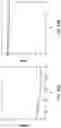Fig. 40 - CATHETER SYSTEMS AND RELATED METHODS FOR MAPPING, MINIMIZING, AND TREATING CARDIAC FIBRILLATION