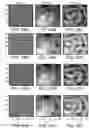 Fig. 41 - CATHETER SYSTEMS AND RELATED METHODS FOR MAPPING, MINIMIZING, AND TREATING CARDIAC FIBRILLATION