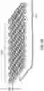Fig. 45 - CATHETER SYSTEMS AND RELATED METHODS FOR MAPPING, MINIMIZING, AND TREATING CARDIAC FIBRILLATION