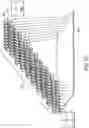 Fig. 46 - CATHETER SYSTEMS AND RELATED METHODS FOR MAPPING, MINIMIZING, AND TREATING CARDIAC FIBRILLATION