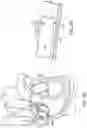 Fig. 50 - CATHETER SYSTEMS AND RELATED METHODS FOR MAPPING, MINIMIZING, AND TREATING CARDIAC FIBRILLATION