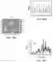 Fig. 52 - CATHETER SYSTEMS AND RELATED METHODS FOR MAPPING, MINIMIZING, AND TREATING CARDIAC FIBRILLATION