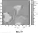Fig. 53 - CATHETER SYSTEMS AND RELATED METHODS FOR MAPPING, MINIMIZING, AND TREATING CARDIAC FIBRILLATION