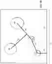 Fig. 54 - CATHETER SYSTEMS AND RELATED METHODS FOR MAPPING, MINIMIZING, AND TREATING CARDIAC FIBRILLATION