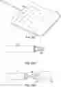 Fig. 64 - CATHETER SYSTEMS AND RELATED METHODS FOR MAPPING, MINIMIZING, AND TREATING CARDIAC FIBRILLATION