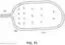 Fig. 65 - CATHETER SYSTEMS AND RELATED METHODS FOR MAPPING, MINIMIZING, AND TREATING CARDIAC FIBRILLATION