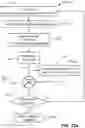 Fig. 22 - Medical decision support system