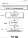 Fig. 23 - Medical decision support system