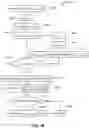 Fig. 33 - Medical decision support system